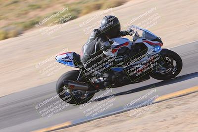 media/Nov-12-2023-SoCal Trackdays (Sun) [[5d1fba4e7d]]/Turn 9 Inside (1050am)/